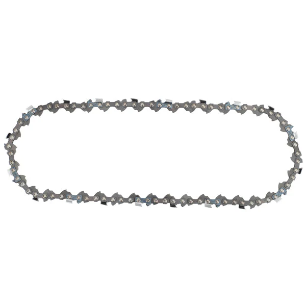 10 Inch Pole Saw Chain 3/8 LP .043 40 Bumper DL For R40 90PX040G Husqvarna 436 LI T536 LiXP 536 LiXP WG 323 322 for PS2383 PS2683 Ryobi TP26 - Image 2