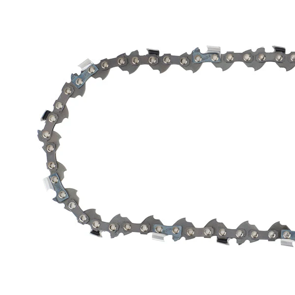 10 Inch Pole Saw Chain 3/8 LP .043 40 Bumper DL For R40 90PX040G Husqvarna 436 LI T536 LiXP 536 LiXP WG 323 322 for PS2383 PS2683 Ryobi TP26 - Image 7