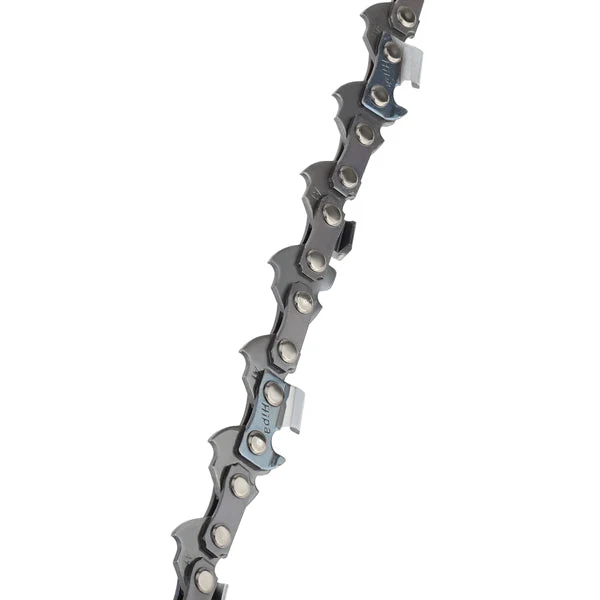 18 inch Chain 3/8 LP Pitch 050 Gauge 62 DL for Echo CS370 CS370F CS400 CS400F Poulan Pro 2050 2055 2075 P3314 P3416 P3816 PP4218A Chainsaw - Image 2