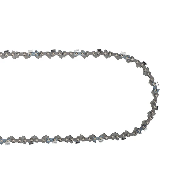 18 inch Chain 3/8 LP Pitch 050 Gauge 62 DL for Echo CS370 CS370F CS400 CS400F Poulan Pro 2050 2055 2075 P3314 P3416 P3816 PP4218A Chainsaw - Image 3