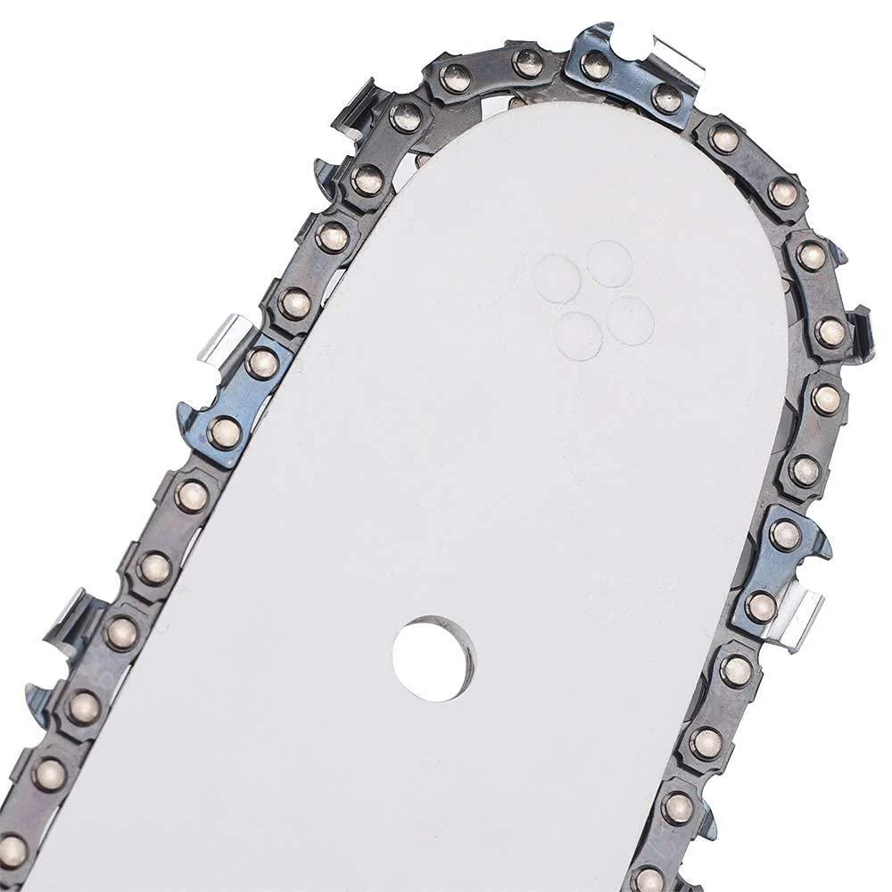 18 inch Chain 3/8 LP Pitch 050 Gauge 62 DL for Echo CS370 CS370F CS400 CS400F Poulan Pro 2050 2055 2075 P3314 P3416 P3816 PP4218A Chainsaw - Image 4