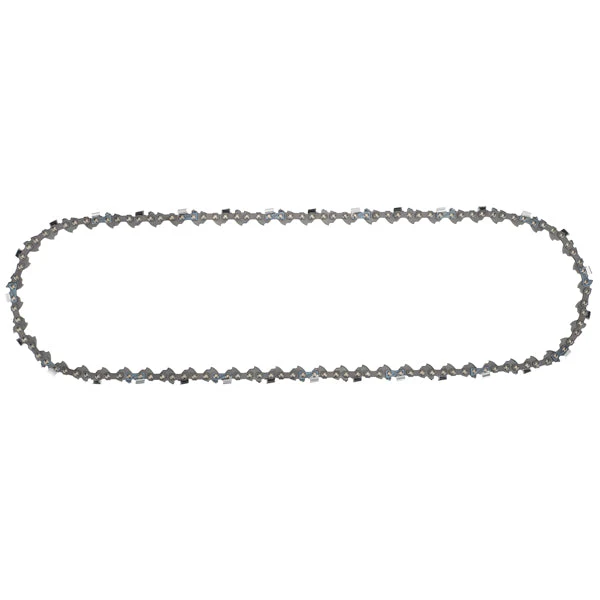 18 inch Chain 3/8 LP Pitch 050 Gauge 62 DL for Echo CS370 CS370F CS400 CS400F Poulan Pro 2050 2055 2075 P3314 P3416 P3816 PP4218A Chainsaw - Image 5