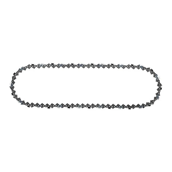 18 Inch MS250 Full Chisel Chains .325 Pitch .063 Gauge 68 DL For Stihl MS250C MS251 MS230 MS210 025 023 021 Chainsaw # 26RM3-68 - Image 9