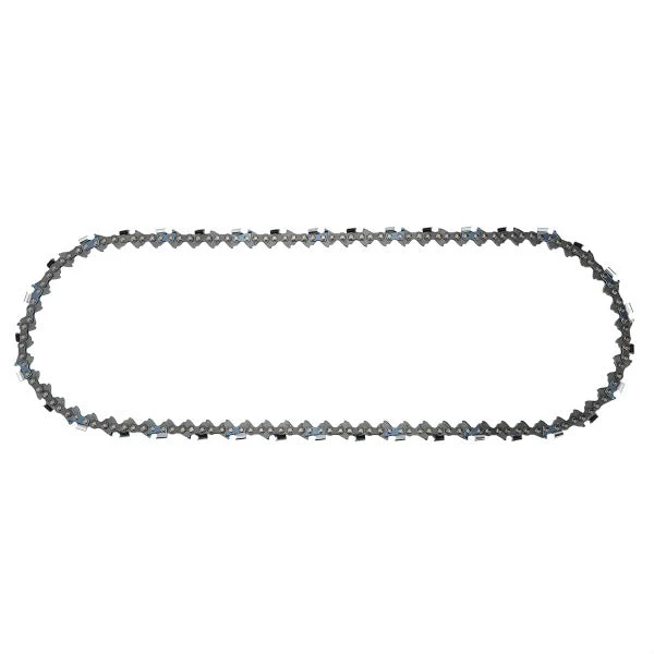 18 Inch Safety Chain .325 Pitch .063 Gauge 74 DL For Stihl MS290 MS260 MS271 MS291 029 026 Pro MS261 MS360 Chainsaw # 22LPX074G 26RM3 74 - Image 2