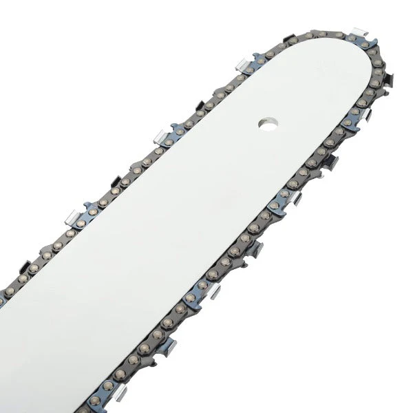 18 Inch Safety Chain .325 Pitch .063 Gauge 74 DL For Stihl MS290 MS260 MS271 MS291 029 026 Pro MS261 MS360 Chainsaw # 22LPX074G 26RM3 74 - Image 3
