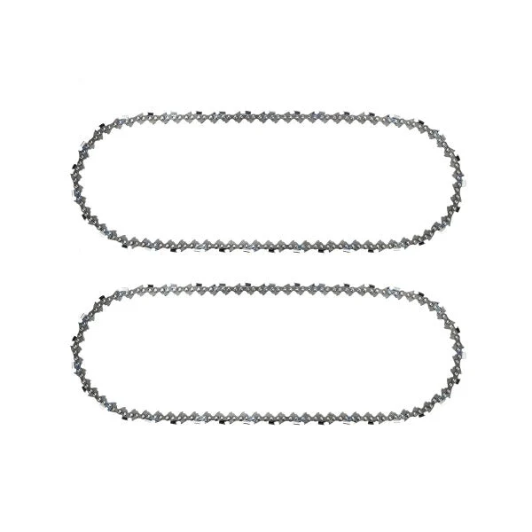 18 Inch Safety Chain .325 Pitch .063 Gauge 74 DL For Stihl MS290 MS260 MS271 MS291 029 026 Pro MS261 MS360 Chainsaw # 22LPX074G 26RM3 74 - Image 7