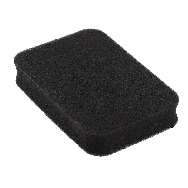 2-Pack 17211-899-000 Air Filter For Honda EB3000 EB3800 EB3500 EB4000 EB5000 EB6500 EM3000 Generator - Image 3