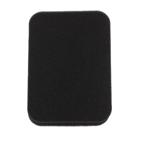 2-Pack 17211-899-000 Air Filter For Honda EB3000 EB3800 EB3500 EB4000 EB5000 EB6500 EM3000 Generator - Image 4