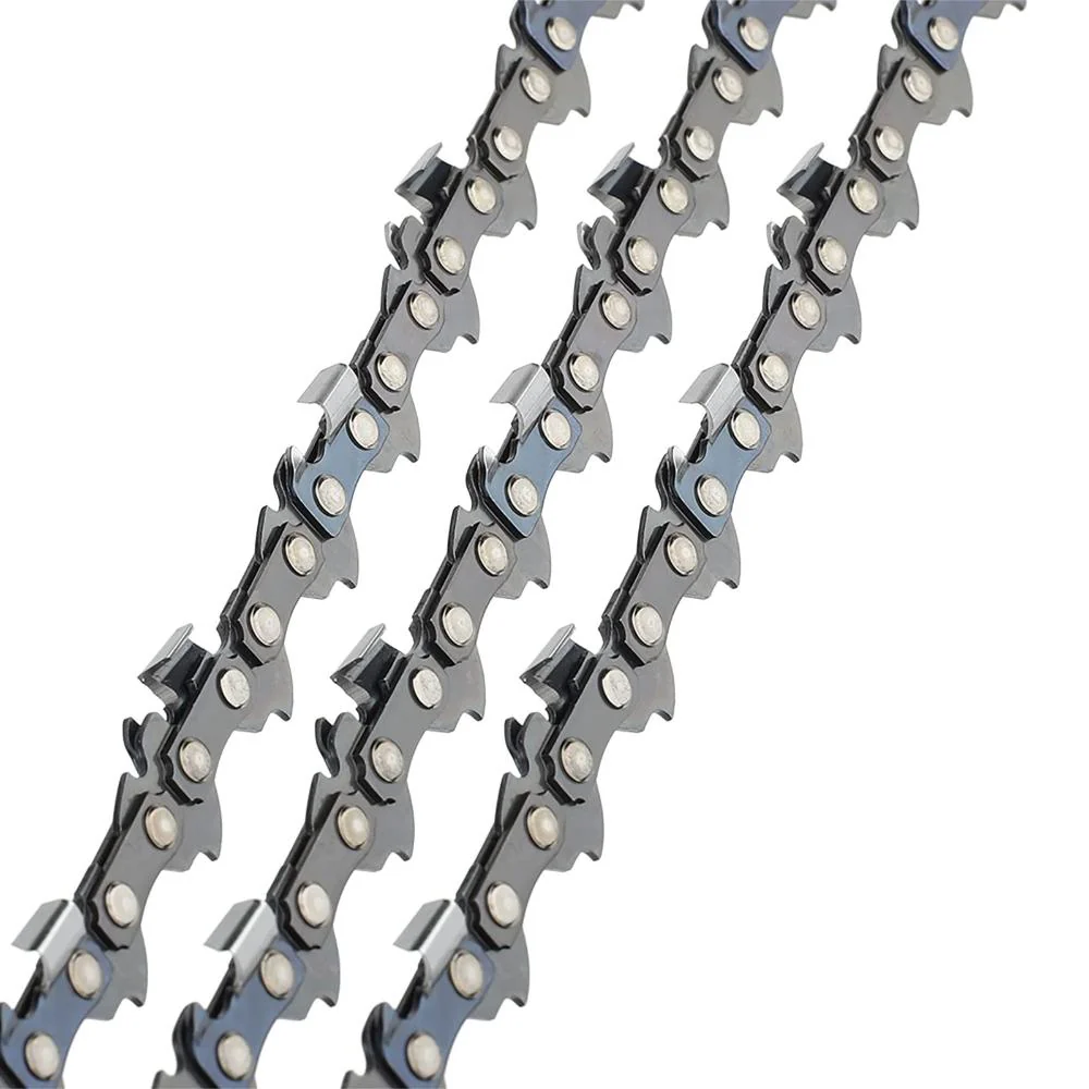 20 Inch 3/8 Pitch .050 Gauge 72 DL Chain For Stihl MS261 MS291 MS311 Husqvarna 562xp 372xp 455 460 rancher Chainsaw # 72EXL072G Full Chisel - Image 8