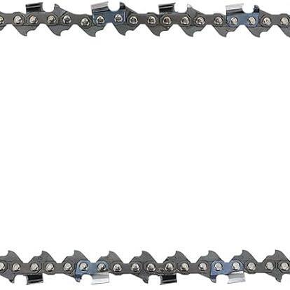 20 Inch Chain 3/8 Pitch .050 Gauge 70 DL For Poulan Pro PP5020av Echo CS-590 CS-600S CS500 CS510 CS600P Chainsaw # E70 D70 72LPX070G Full Chisel - Image 3