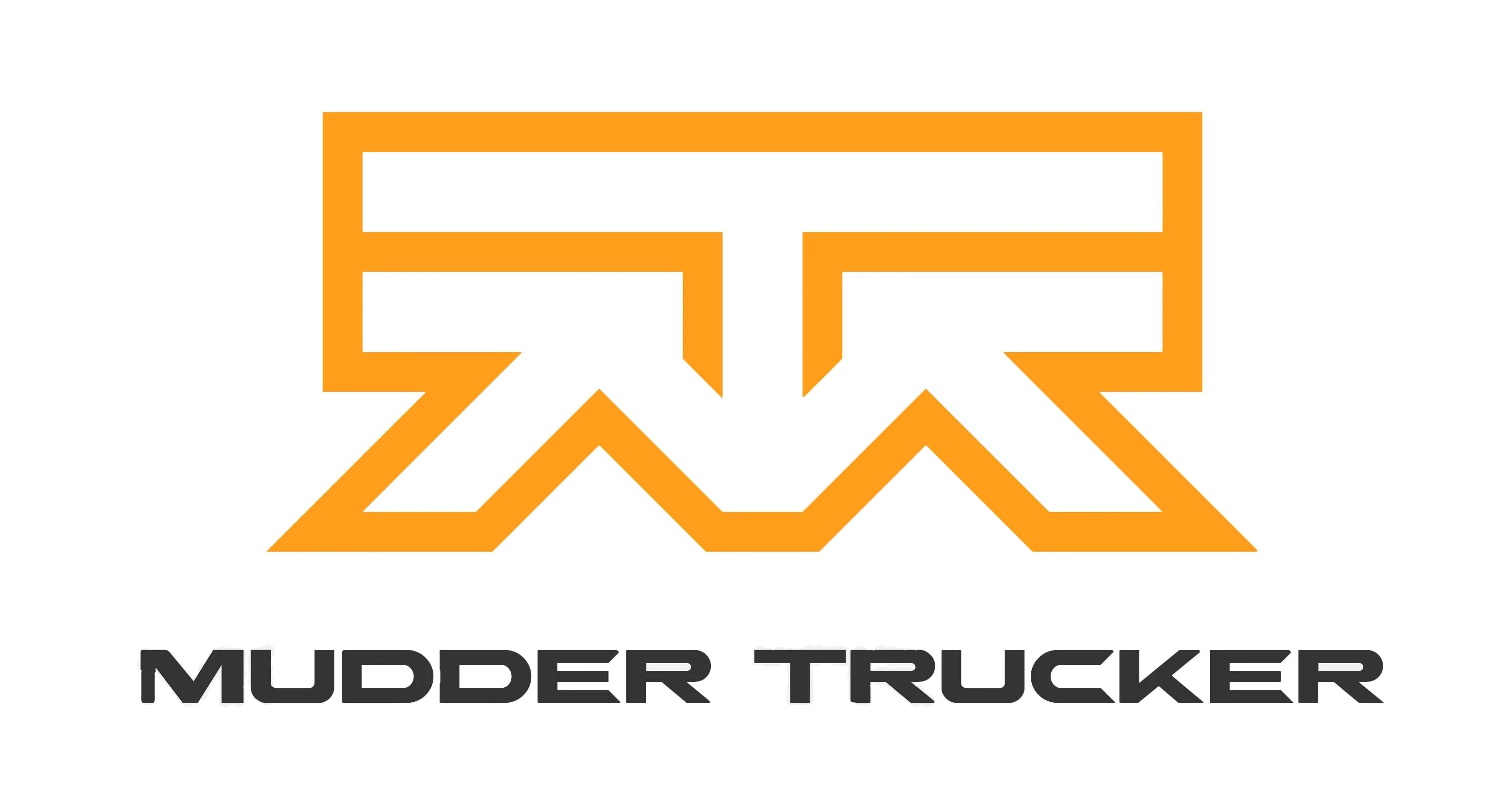 20x9 Mudder Trucker MT859 Mutiny Black Machined 5x127 5x5 ET0 Wheel Rim - Image 6