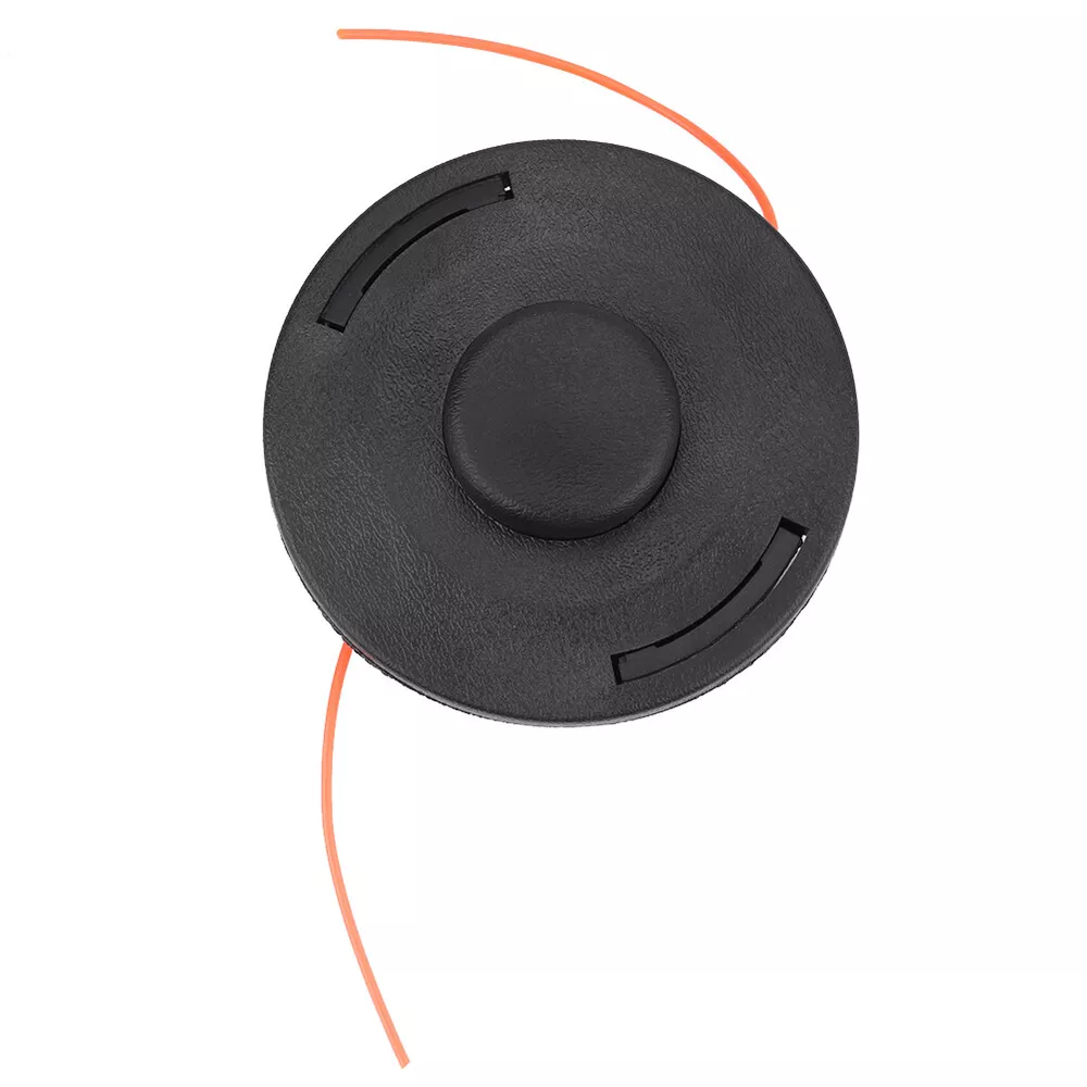 25-2 Trimmer Head For Stihl FS91R FS66 FS76 FS90 FS85 Rep# 4002 710 2168 - Image 4