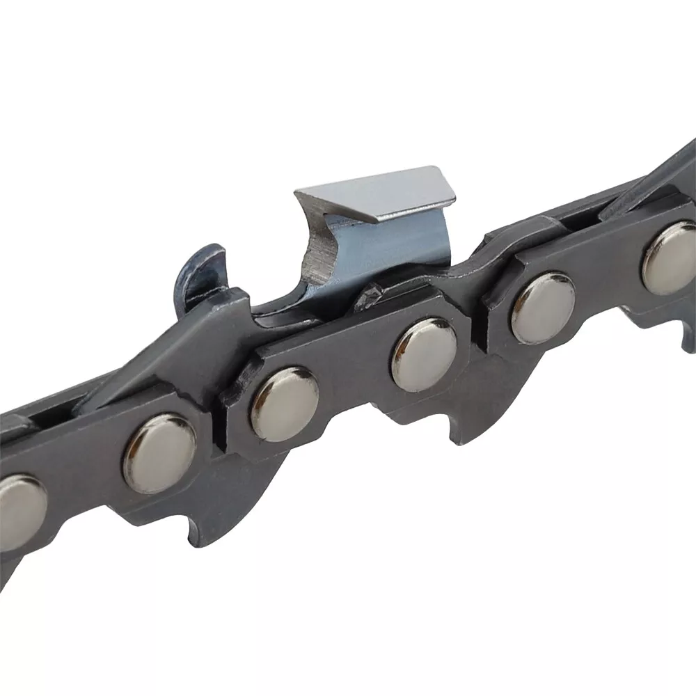 2x Full Chisel Chainsaw Chain 20 Inch .050 3/8 LP 72DL for Husqvarna 455 Rancher - Image 9