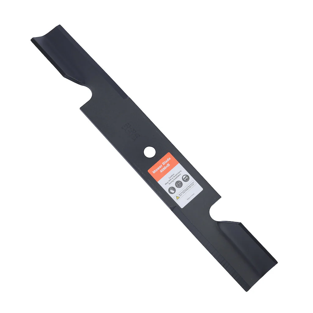 3-Pack 482878 Blades for Scag Tiger Cub Wildcat Turf Tiger 36 52 inch Deck Mower Replace Ferris 21227S 5101756s 5021227 Scag 482462 481711 - Image 4