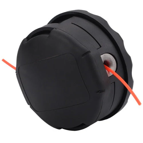 3-Pack High Speed Feed 400 Trimmer Head for Echo PAS SRM 225 SRM280 GT2000 SRM2620 SRM2620T SRM2320T Trimmer # 99944200907 - Image 6