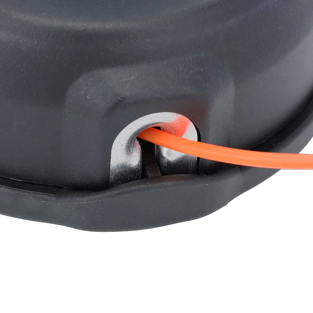 3-Pack T25 Tap Bump Feed Trimmer Head for Husqvarna 125L 128CD 128L 128LD 128LDX 223L 324L 325C Trimmer Replace 966674401 M10 x 1.25 LH - Image 4
