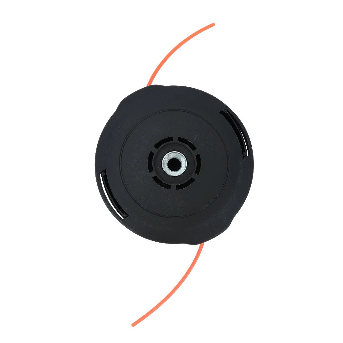 3-Pack T25 Tap Bump Feed Trimmer Head for Husqvarna 125L 128CD 128L 128LD 128LDX 223L 324L 325C Trimmer Replace 966674401 M10 x 1.25 LH - Image 5