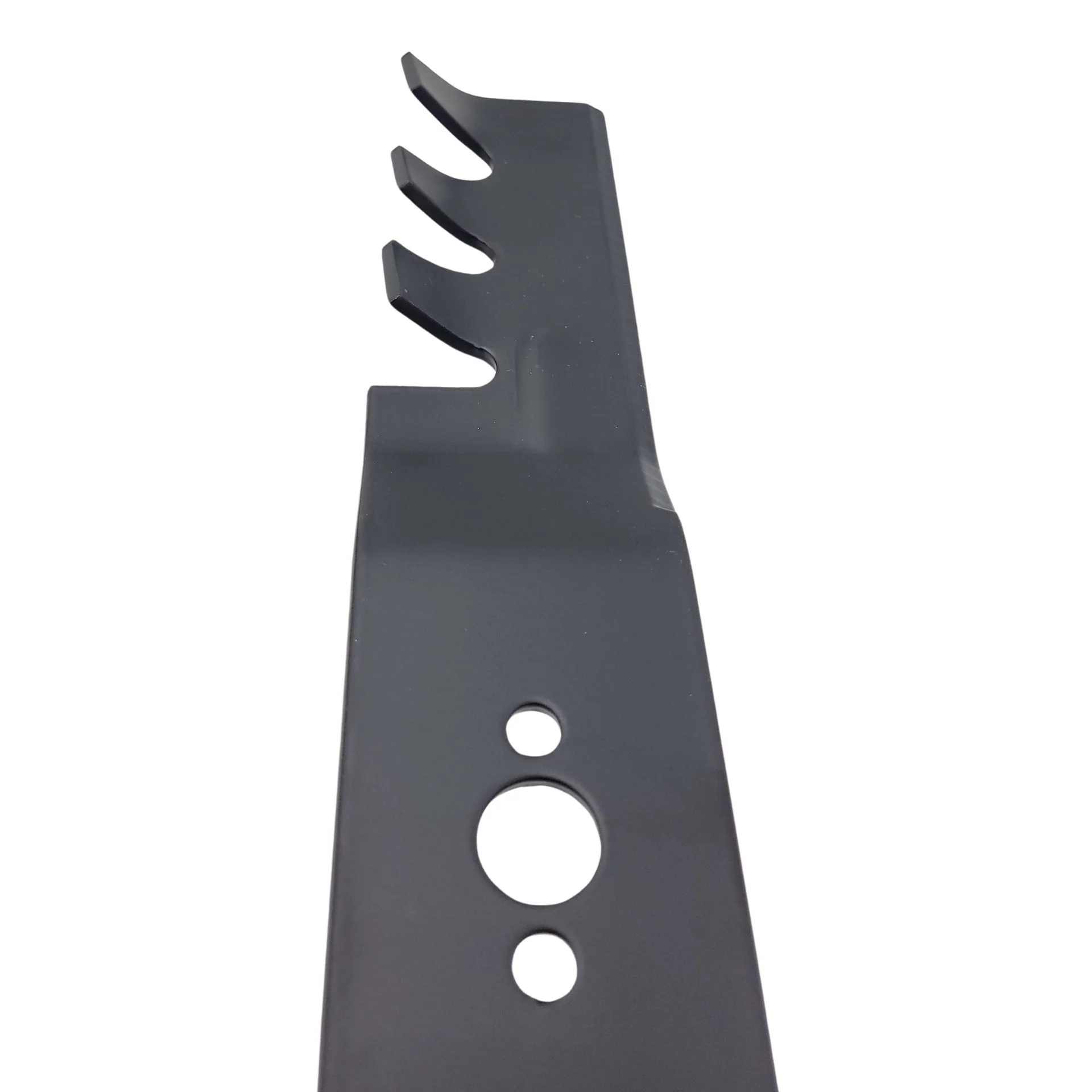 30-Inch Toro & Exmark Mulching Blade Set (Atomic, 116-6358-03) - Image 6