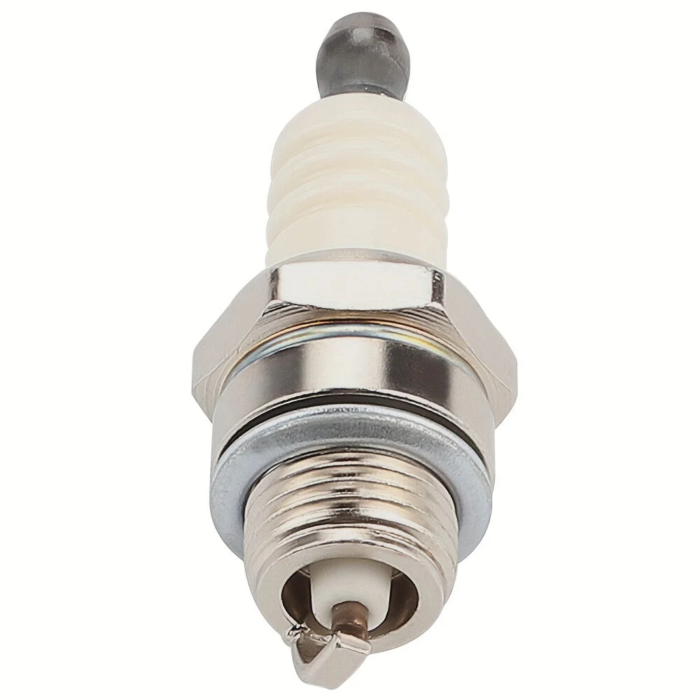 3pcs Hipa BPM7E Spark Plug For Husqvarna 123 C 123 L 145 BF 155 BF 435 E 445 Chainsaw - Image 6