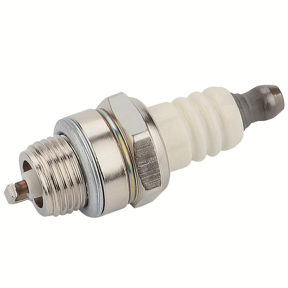 3pcs Hipa BPM7E Spark Plug For Husqvarna 123 C 123 L 145 BF 155 BF 435 E 445 Chainsaw - Image 7