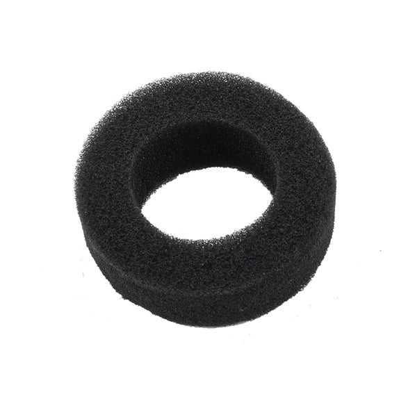 5 Pack 530047932 Air Filter Fits Poulan FL1500 FL1500LE Blower GHT180LE GHT195LE GHT220 GHT225LE HHT25 TE400 TE450 XT300 XT400 XT55 XT600 PT17 DAHT22 - Image 3