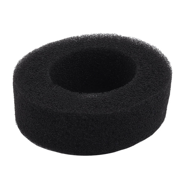 5 Pack 530047932 Air Filter Fits Poulan FL1500 FL1500LE Blower GHT180LE GHT195LE GHT220 GHT225LE HHT25 TE400 TE450 XT300 XT400 XT55 XT600 PT17 DAHT22 - Image 4