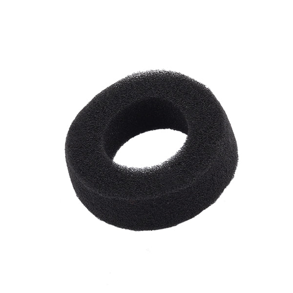 5 Pack 530047932 Air Filter Fits Poulan FL1500 FL1500LE Blower GHT180LE GHT195LE GHT220 GHT225LE HHT25 TE400 TE450 XT300 XT400 XT55 XT600 PT17 DAHT22 - Image 5