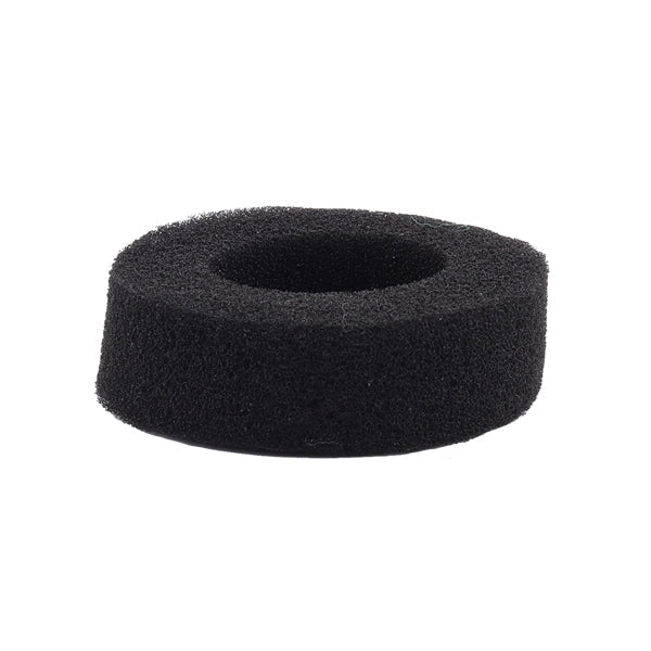 5 Pack 530047932 Air Filter Fits Poulan FL1500 FL1500LE Blower GHT180LE GHT195LE GHT220 GHT225LE HHT25 TE400 TE450 XT300 XT400 XT55 XT600 PT17 DAHT22 - Image 6