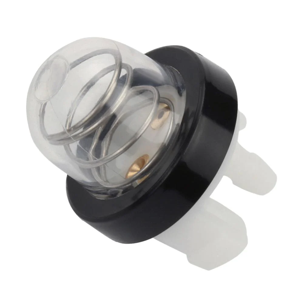 5-Pack Primer Bulb For Stihl TS400 TS410 TS420 TS700 TS800 Concrete Cutoff Saws Replace 4238 350 6201 - Image 5