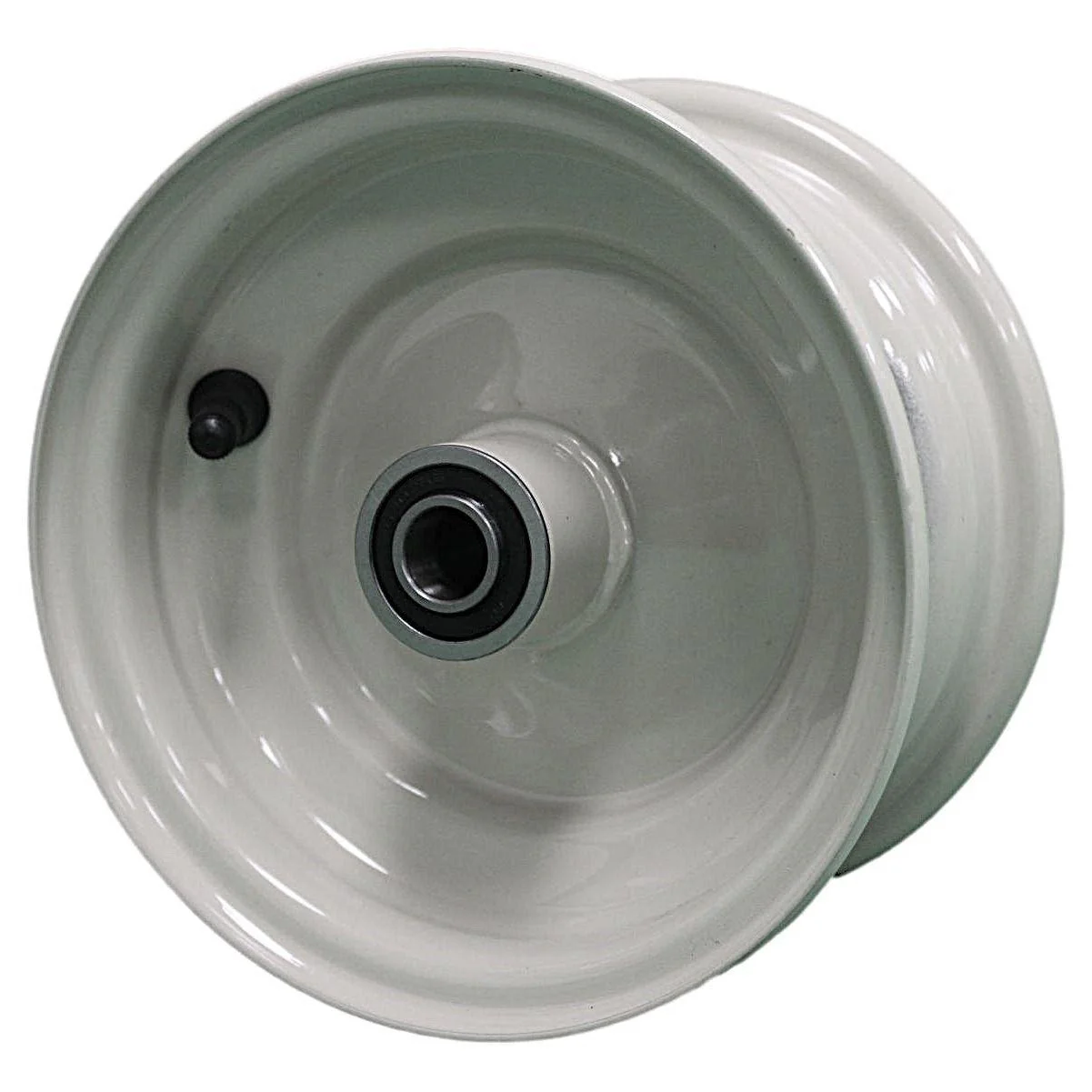 6x3.25 OAL 94.8 16mm PBB (Set of 4)