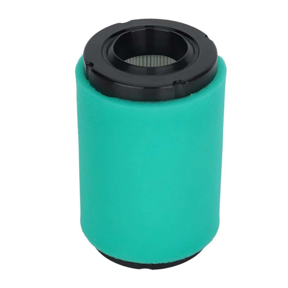 Air Filter for 22 083 01-S 22 883 01-S1 Cub Cadet XT1 LT42 Kohler 5400 Series KS530-595 Engine Lawn Mower # 490-200-K072 2288301-S 22-083-01 - Image 7