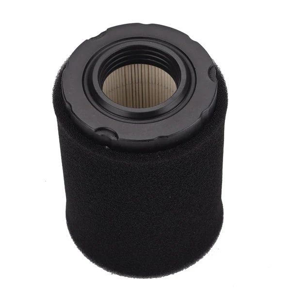 Air Filter For John Deere D100 D105 D110 D125 D130 D140 Briggs & Stratton 31A507 31A607 31A677 Engine Replace GY21435 MIU13038 MIU13963 - Image 5