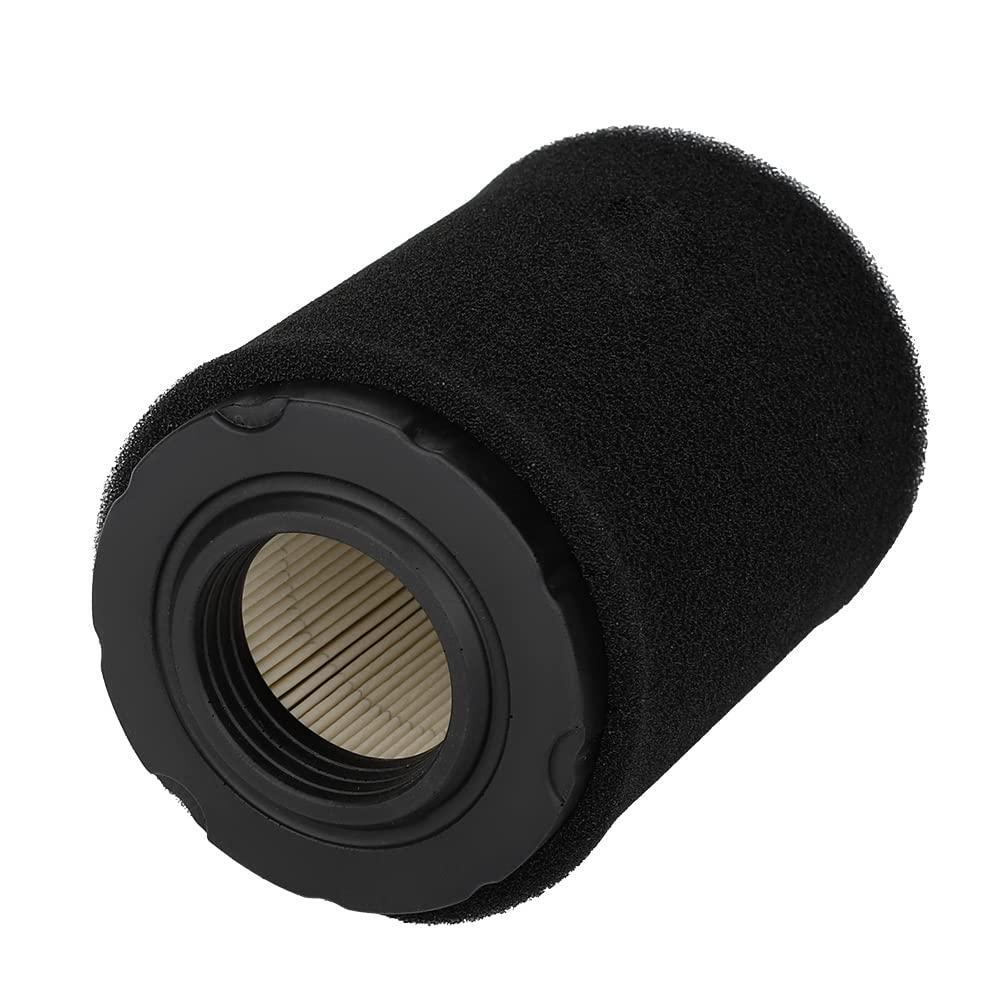 Air Filter for John Deere D100 D105 D110 D130 D140 D160 D170 D105 D120 Lawn Mower Replace GY21435 MIU13038 W AM125424 Oil Filter Tune Up Kit - Image 10