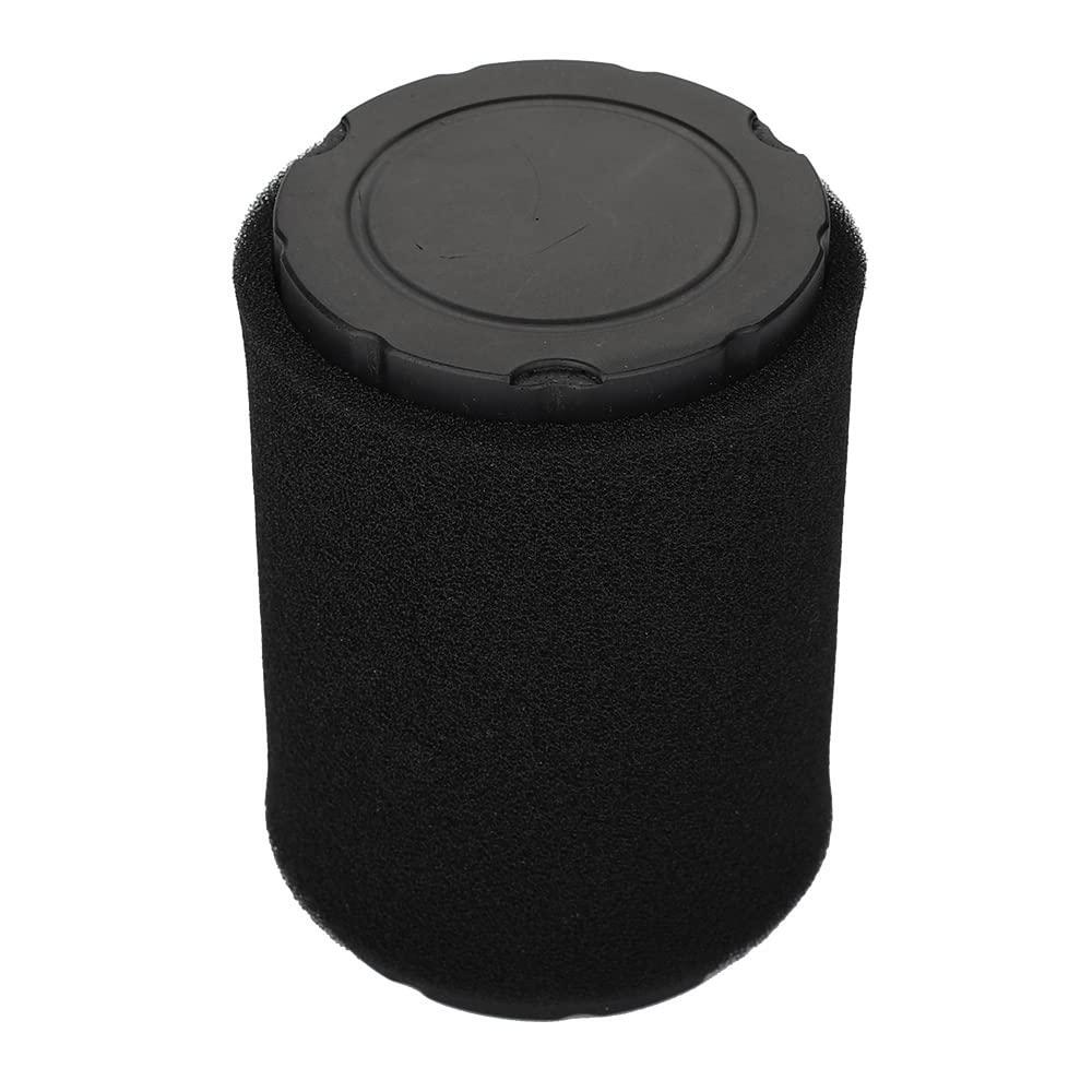 Air Filter for John Deere D100 D105 D110 D130 D140 D160 D170 D105 D120 Lawn Mower Replace GY21435 MIU13038 W AM125424 Oil Filter Tune Up Kit - Image 9