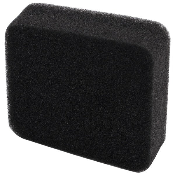 Air Filter Tune Up Kit for Earthquake E43 E43CE MC43 Hole Diggers Augers Compatible With 3004156 - Image 2