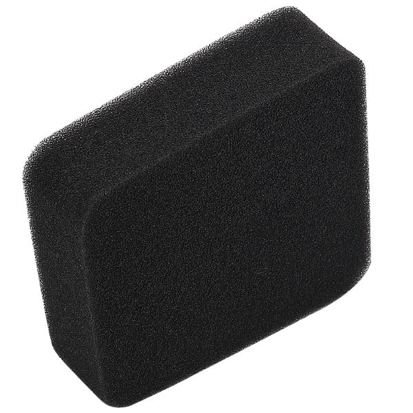 Air Filter Tune Up Kit for Earthquake E43 E43CE MC43 Hole Diggers Augers Compatible With 3004156 - Image 3