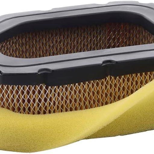 Air Oil Filter Tune Up Kit For Cub Cadet LTX1042 LTX1045 LT1045 LT1042 LTX1040 RZT42 Lawn Mower Replace 32 083 03-S 32-883-03 - Image 5