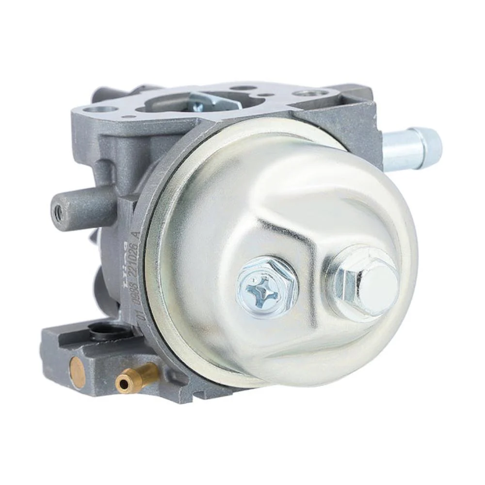 Auto Choke Carburetor Kit For Kohler XT650 XT675 XT775 6.5hp 6.75hp 149cc Engine Toro 20370 Lawn Mower Replace 148 53 49-S - Image 6