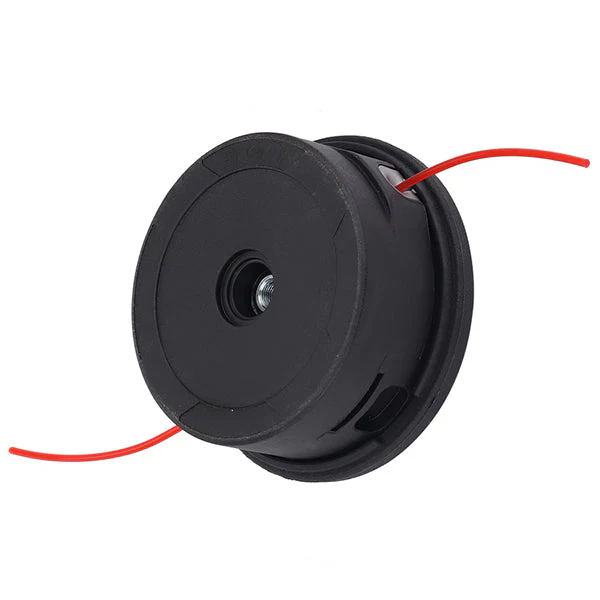 AutoCut 25-2 Trimmer Head for Stihl FS55 FS55R FS 55 R FS56 FS65 FS66 FS74 FS76 FS85RT FS86 FS90 FS90R Trimmer #4002-710-2168 4002-710-2191 - Image 7