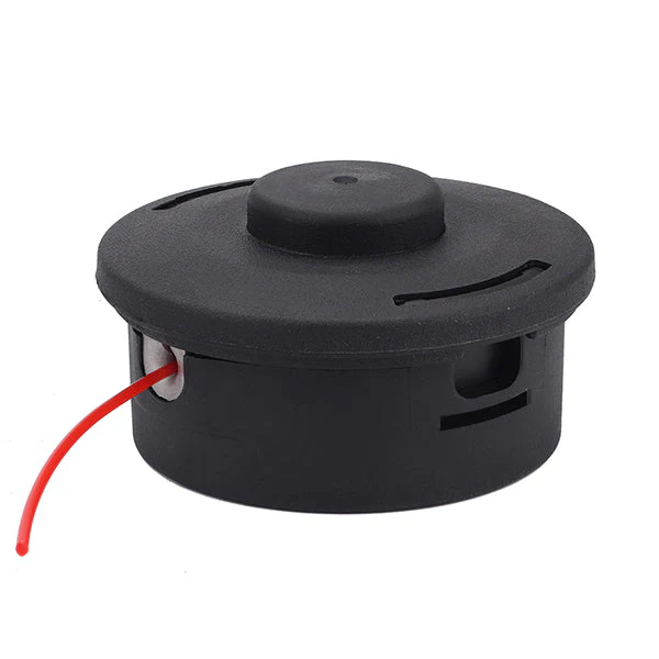 AutoCut 25-2 Trimmer Head for Stihl FS55 FS55R FS 55 R FS56 FS65 FS66 FS74 FS76 FS85RT FS86 FS90 FS90R Trimmer #4002-710-2168 4002-710-2191 - Image 8