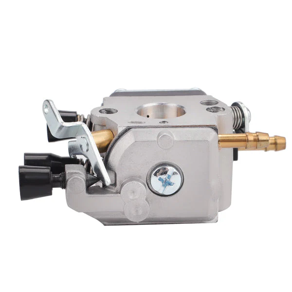 BG55 Carburetor Kit For Stihl BG85 BG65 BG45 BG46 SH85 SH55 BG 55 Leaf Blower Parts # 4229 120 0606 C1Q-S64 C1Q-S68G C1Q-S68D C1Q-S68E - Image 8