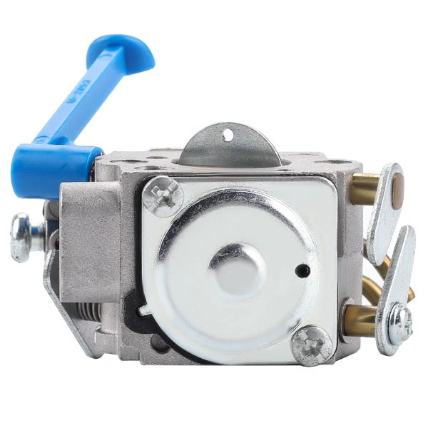 C1Q-W40A Carburetor Kit For Husqvarna 128CD 28cc 128LD 128L 128C 128LDX 128R 128RJ 128DJX 125L 125LDX Trimmer BrushCutter Replace 545081848 - Image 8
