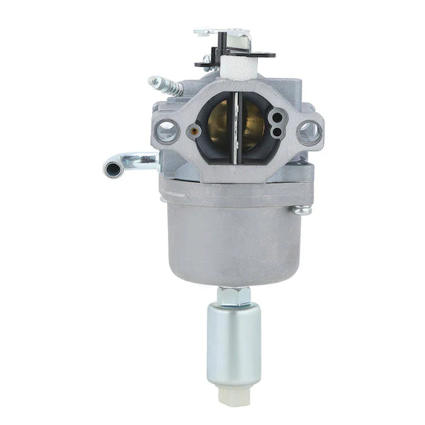 Carburetor For 594593 594601 796109 594605 John Deere LA105 D110 19.5 hp Tractor Briggs and Stratton Single Cylinder Intek 14.5hp - 21hp Engine - Image 4