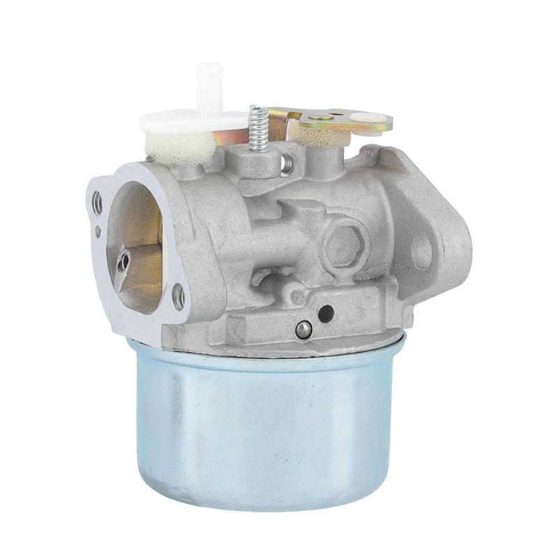 Carburetor For 799869 499059 792253 497586 Briggs Stratton 129H00 12A800 12C700 12D800-123K00 Series Engine Pressure Washer Craftsman Toro Mower - Image 5
