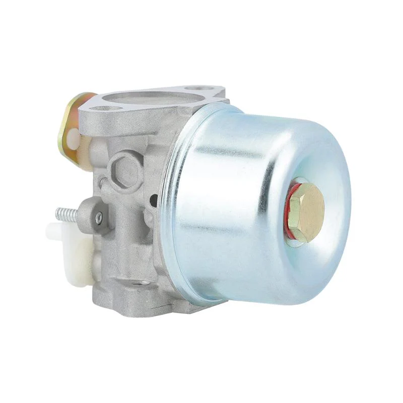 Carburetor For 799869 499059 792253 497586 Briggs Stratton 129H00 12A800 12C700 12D800-123K00 Series Engine Pressure Washer Craftsman Toro Mower - Image 7