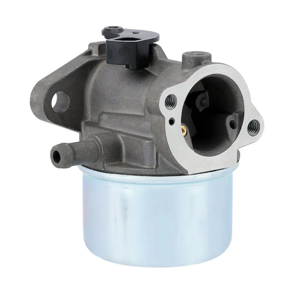 Carburetor for Briggs & Stratton 799868 498170 694202 693909 692648 799872 790821 Toro 20065 20494 20495 20637 20651 20712 20713 20714 Mower - Image 2