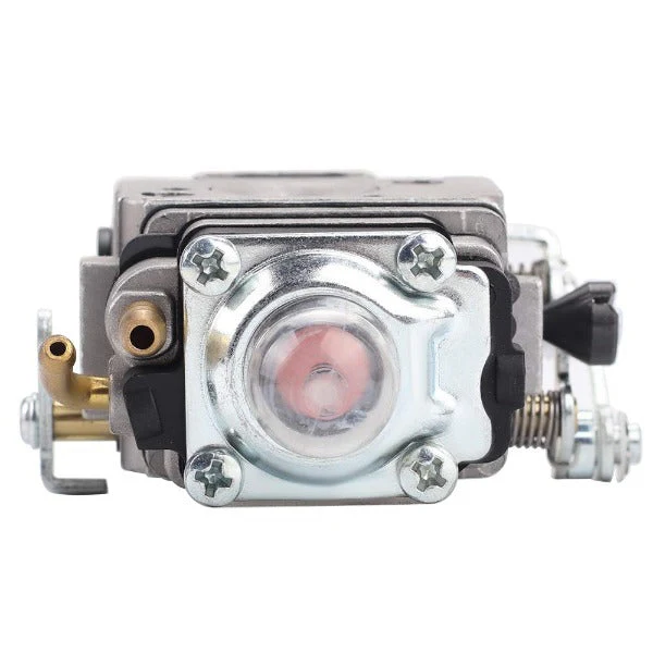 Carburetor For Echo PB-500 PB-500H PB-500T EB508RT Backpack Blower Replace # A021001641 WLA-6-1 WLA-1 WLA-1-1 A021001642 - Image 5