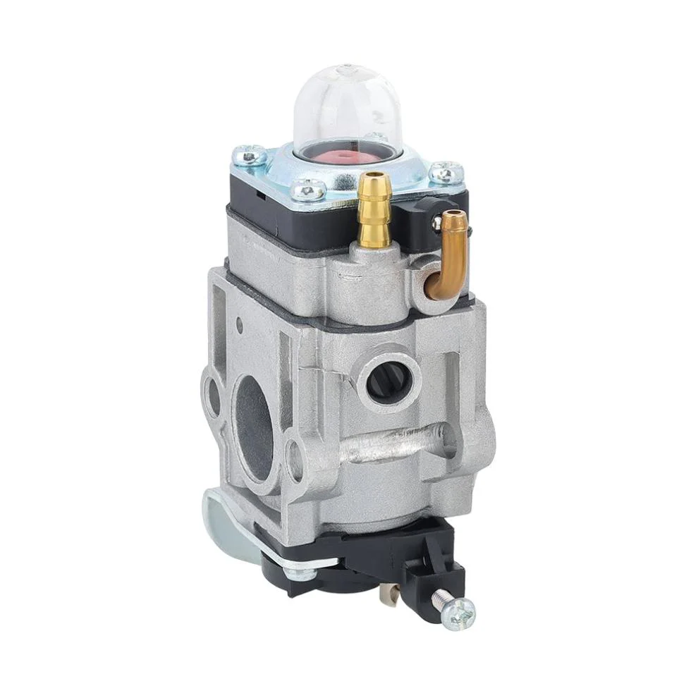 Carburetor for Echo PB-755ST PB-755 PB-755H PB-755T PB-755SH PB-755ST PB-751 PB-751H For Shindaiwa EB-633RT Power Blower Replace A021000812 - Image 3