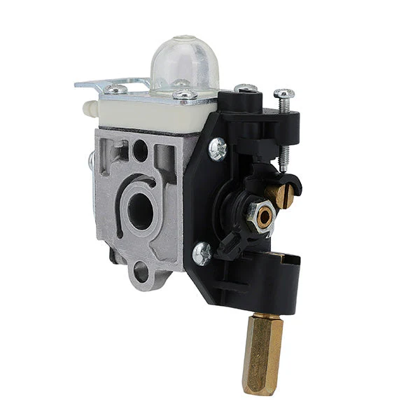 Carburetor For Echo SRM210 SRM230 GT200 GT200R GT230 SRM 210 SRM 230 Trimmer Brushcutter # Replace RB-K75 A021000742 - Image 2