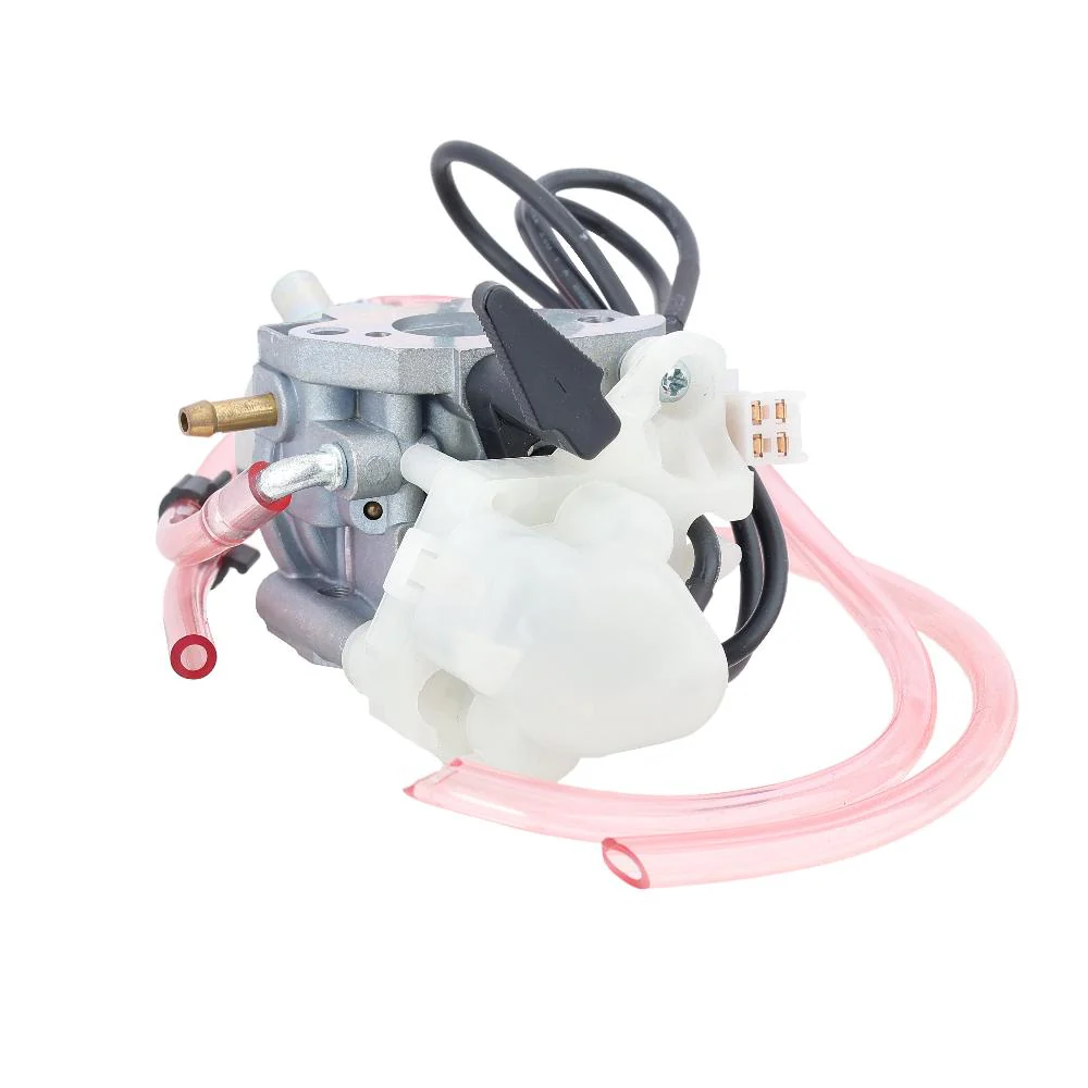 CARBURETOR for HONDA EU2000 EU2000I EU 2000 EB2000I CARB For HOME POWER GENERATOR REPLACE 16100-Z0D-D03 16100-Z0D-D01 - Image 5